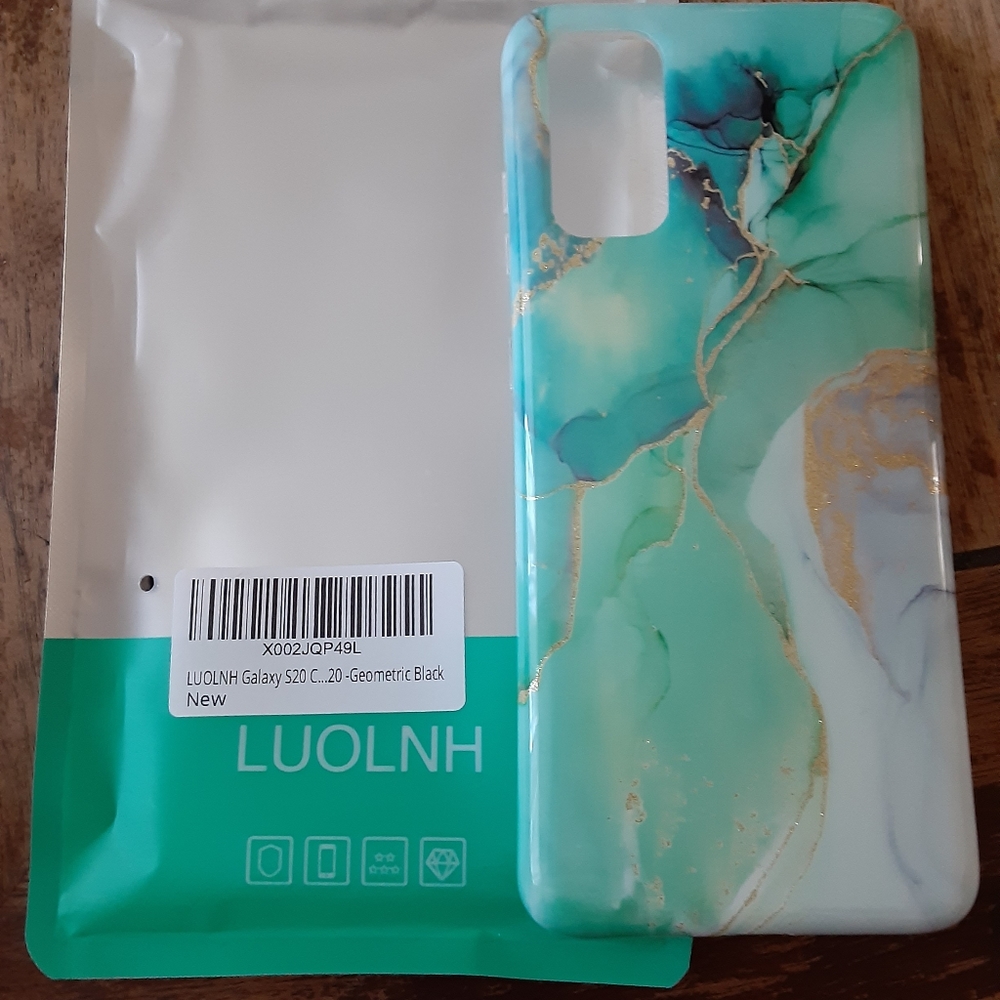 Samsung galaxy s20c